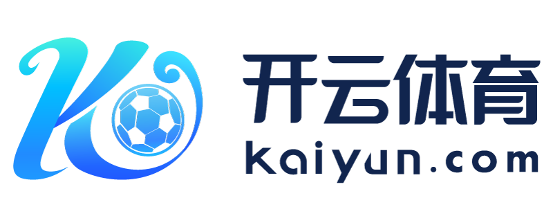 江苏省海安市凤凰体育